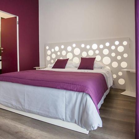 Dimora Mefite-Camere Con Bagno Privato E Self Check-In Matera Exterior photo